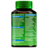 Cenovis Men's Multi 50 Capsules