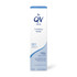 QV Face Exfoliation Polish 125g