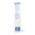 QV Face Revitalising Eye Cream