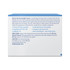 QV Face Nurturing Night Cream 50g
