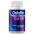 Ostelin Cal-DK2 Tablets 60 Pack