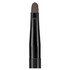 Maybelline Lasting Drama Gel Pot Eyeliner - Blackest Black
