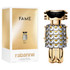 Fame EDP 80ML