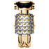 Fame EDP 80ML
