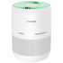 WELCARE PUREAIR DESKTOP AIR PURIFIER WPA100