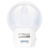 Welcare Nurture Wearable Electric Breast Pump