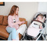 Welcare Nurture Wearable Electric Breast Pump