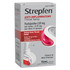 Strepfen Intensive Throat Spray with Anti Inflammatory Action 15mL