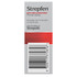 Strepfen Intensive Throat Spray with Anti Inflammatory Action 15mL