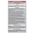Strepfen Intensive Throat Spray with Anti Inflammatory Action 15mL