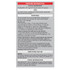 Strepfen Intensive Throat Spray with Anti Inflammatory Action 15mL