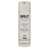 Brut Human Restore 72Hr Anti-Perspirant 212mL