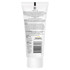 Neutrogena Hydro Boost Face Lotion Sunscreen SPF50 85ml