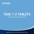 Bioglan Active Magnesium Citrate 200s