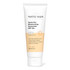 Natio Sun Quick Dry Moisturising Sunscreen SPF 50+ 100ml