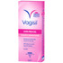 Vagisil Ultra Fresh Gel