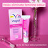 Vagisil Ultra Fresh Gel