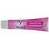 Vagisil Ultra Fresh Gel