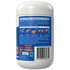 Nature's Way Kids Smart Bursts High DHA Omega-3 Fish Oil Trio 60s