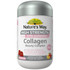 Nature's Way High Strength Adult Vita Gummies Collagen Beauty Complex 50's