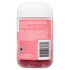 Nature's Way Beauty Biotin Gummies 40s