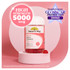 Nature's Way Beauty Biotin Gummies 40s