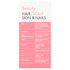 Nature's Way Beauty Hair, Scalp, Skin & Nails 60 Tablets