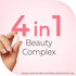 Nature's Way Beauty Hair, Scalp, Skin & Nails 60 Tablets
