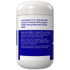 Nature's Way Calcium + Vitamin D3 150 film coated tablets