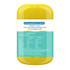 Nature's Way Kids Smart Vita Gummies Probiotic + Prebiotic 50s