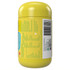 Nature's Way Kids Smart Vita Gummies Probiotic + Prebiotic 50s