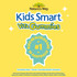 Nature's Way Kids Smart Vita Gummies Probiotic + Prebiotic 50s