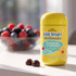 Nature's Way Kids Smart Vita Gummies Probiotic + Prebiotic 50s