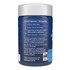Bioglan Magnesium + Ashwagandha 60s