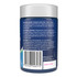 Bioglan Magnesium + Ashwagandha 60s