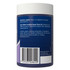 Sleep Tablets 200 tablets