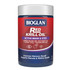 Bioglan Red Krill Oil™ Active Brain & Eyes 60 Capsules