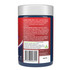 Bioglan Red Krill Oil™ Active Brain & Eyes 60 Capsules