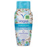Vagisil Scentsitive Scents Coconut Hibiscus Intimate Wash 240ml
