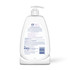 QV Ceramides Moisturising Lotion 1L