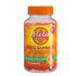 Metamucil Daily Fibre Gummies Supplement 72 Pack