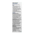 Chemists' Own Allergy Relief Nasal Spray 50mcg 140 