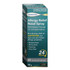 Chemists' Own Allergy Relief Nasal Spray 50mcg 60 