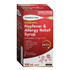 Chemists' Own Children's Hayfever & Allergy Relief Syrup 100mL