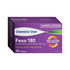 Chemists Own Fexo 180 Tablets 70