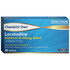 Chemists' Own Loratadine Hayfever & Allergy Relief Tablets 10mg 30