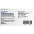 Chemists' Own Loratadine Hayfever & Allergy Relief Tablets 10mg 30