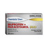 Chemists Own  Ibuprofen + Paracetamol Duo Tablets 12