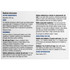 Chemists' Own Ibuprofen Tablets 200mg 96