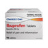 Chemists Own Ibuprofen Tablets 96